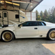 Image for article titled At $24,900, Could This 1989 Lotus Esprit SE Be Worth Adding Lightness To Your Wallet?